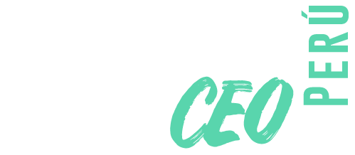 Eventos WomenCEO Perú
