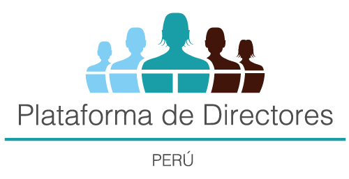 pdp-logo-organizador