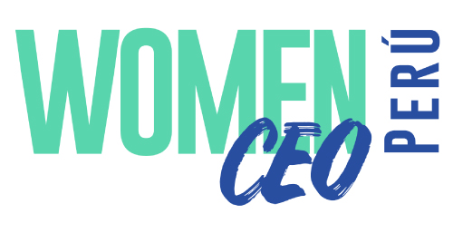 wceo-logo-organizador