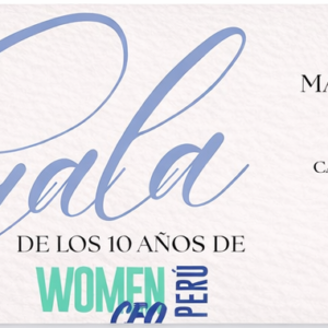 Entrada Comunidad